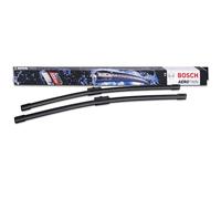Bosch Aerotwin Scheibenwischerblatt