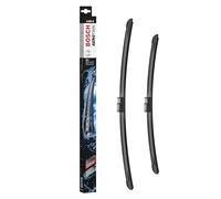 Bosch Scheibenwischer Aerotwin A931S, Länge: 550mm/450mm - Set für Frontscheibe