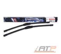 Bosch Aerotwin Scheibenwischerblatt