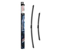 Bosch Scheibenwischer Aerotwin A977S, Länge: 650mm/425mm - Set für