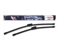 Bosch Scheibenwischer Aerotwin AM462S, Länge: 600mm/475mm - Set für Frontscheibe