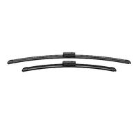 Bosch Scheibenwischer Aerotwin AM467S, Länge: 650mm/475mm - Set für Frontscheibe