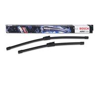 Bosch Scheibenwischer Aerotwin AM467S, LŠnge: 650mm/475mm Ð Set fŸr Frontscheibe