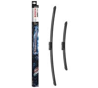 BOSCH Aerotwin Multi-Clip Wischblatt 3 397 014 122