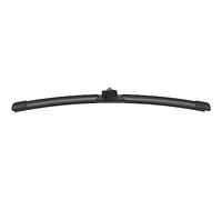 BOSCH 3 397 006 828 Scheibenwischer