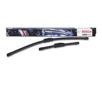 Wischblatt BOSCH Aerotwin Retrofit 3 397 014 128, 650/300mm, Vorne, 2 Stück