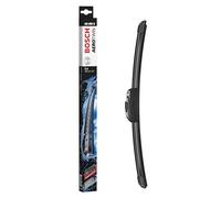 Wischblatt BOSCH Aerotwin Retrofit 3 397 008 932, 400mm, Vorne, 1 Stück
