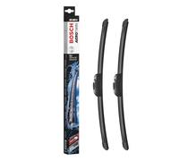 Bosch Scheibenwischer Aerotwin AR480S, Länge: 475mm/475mm - Set für