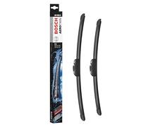 BOSCH Scheibenwischer / Wischblatt Aerotwin Retrofit 3 397 118 995