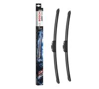 Bosch Scheibenwischer Aerotwin AR532S, Länge: 530mm/500mm - Set für