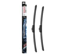 Bosch Scheibenwischer Aerotwin AR532S, Länge: 530mm/500mm - Set für Frontscheibe