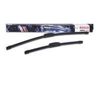 Bosch Scheibenwischer Aerotwin AR601S, Länge: 600mm/400mm - Set für Frontscheibe