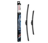 Bosch Aerotwin Scheibenwischerblatt