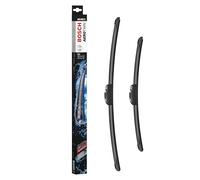 Wischblatt BOSCH Aerotwin 3 397 014 421, 600/450mm, Vorne, 2 Stück