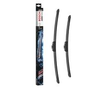 Bosch Scheibenwischer Aerotwin AR606S, Länge: 600mm/500mm - Set für