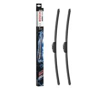 Bosch Scheibenwischer Aerotwin AR609S, Länge: 600mm/600mm - Set für