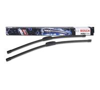Wischblatt BOSCH Aerotwin Retrofit AR650S, 650mm, Vorne, 2 Stück