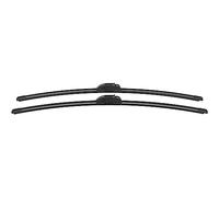 Scheibenwischer BOSCH 3 397 009 777, Aerotwin Retrofit AR657S, 650mm, 2 Stück