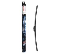 Wischblatt BOSCH Aerotwin Retrofit AR707U, 700mm, Vorne, 1 Stück
