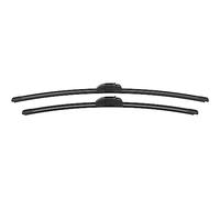 Wischblatt BOSCH Aerotwin Retro Truck AR725S, 650/550mm, Vorne, 2 Stück