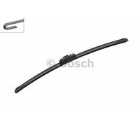 1x Wischblatt BOSCH 3 397 008 940 passend für