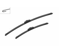 BOSCH Scheibenwischer Aerotwin Retrofit 3 397 118 912