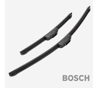 Wischblatt vorne Bosch 3 397 118 904