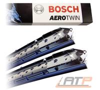 BOSCH Wischblatt Aerotwin 3 397 014 179