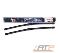 BOSCH Aerotwin Wischblatt 3 397 014 242
