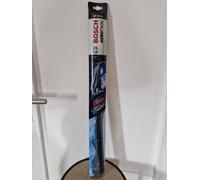 Wischblatt BOSCH Aerotwin Plus AP575U, 575mm, Vorne, 1 Stück
