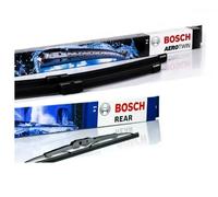 BOSCH Scheibenwischer AR607S H305 für BMW ALPINA