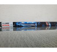 Bosch Scheibenwischer AR704S VW Sharan Ford Galaxy Seat Alhambra