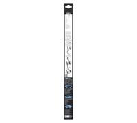 BOSCH Wischblatt 3397110007 für Volvo