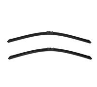 Bosch Aerotwin Scheibenwischer Vorne A938s C-klasse W204 S204 E-klasse W212 S212 Wischblatt: Mercedes-benz: a2048201145 Mercedes-benz: 2048201145