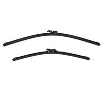 Bosch Aerotwin Scheibenwischer Vorne A929s Audi A3 8p Bmw 3er E90 F30 W176 W117 Wischblatt: Mercedes-benz: a1768202800 Mercedes-benz: 1768202800 R