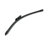 BOSCH Wischblatt Scheibenwischer Rear Aerotwin 3 397 016 317 für VW GOLF 8 CG5 5