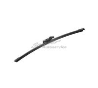 BOSCH Wischblatt Scheibenwischer Rear Aerotwin 3 397 016 317 für VW GOLF 8 CG5 5