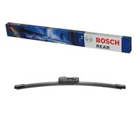 BOSCH Scheibenwischer hinten A282H für BMW 2er F46 SEAT ATECA CUPRA