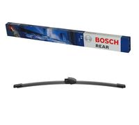 BOSCH Scheibenwischer hinten A330H für VW GOLF V VI POLO TIGUAN TOUAREG AUDI