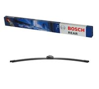 Bosch A400H Scheibenwischerblatt