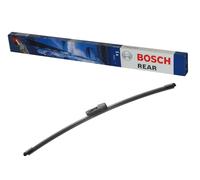 BOSCH Wischblatt Aerotwin 3 397 008 998