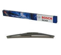 Wischblatt BOSCH Twin H250, 250mm, Hinten, 1 Stück