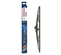 Bosch 3397011353 Scheibenwischerblatt
