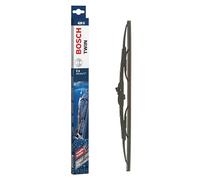 Wischblatt BOSCH Twin 420U, 425mm, Vorne, 1 Stück