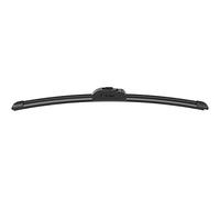 BOSCH 3 397 008 934 Scheibenwischer