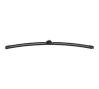 BOSCH 3 397 006 833 Scheibenwischer