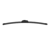 Wischblatt BOSCH Aerotwin Retrofit AR21U, 530mm, Vorne, 1 Stück
