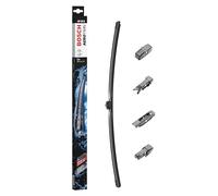 BOSCH Wischblatt Aerotwin Plus Flachbalkenwischblatt für VW 3 397 006 837