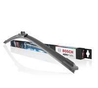 BOSCH Scheibenwischer Länge 1: 600mm Kompatibel mit VW GOLF VI 5K1 Rahmenlos 3 397 006 951