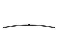 BOSCH Wischblatt 3397006840 für Ford Citroën